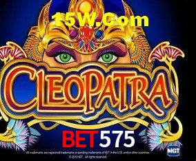 Bet575 Brasília - Jogo Features