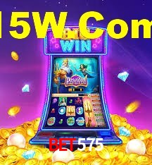 Bet575: Seu Cassino Premiado com Pagamentos Rápidos