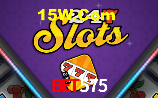 Bet575 - App Security