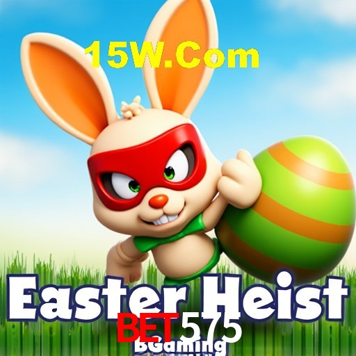 Estatísticas Crash Games Bet575