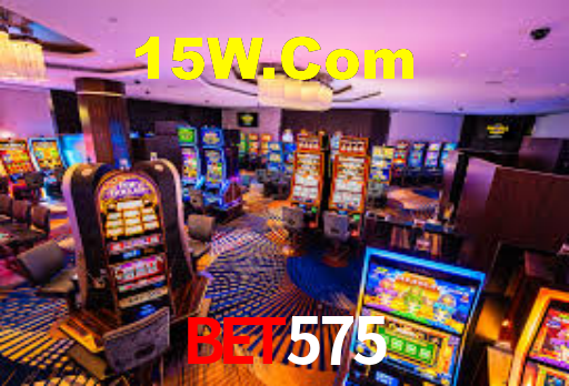 Bet575