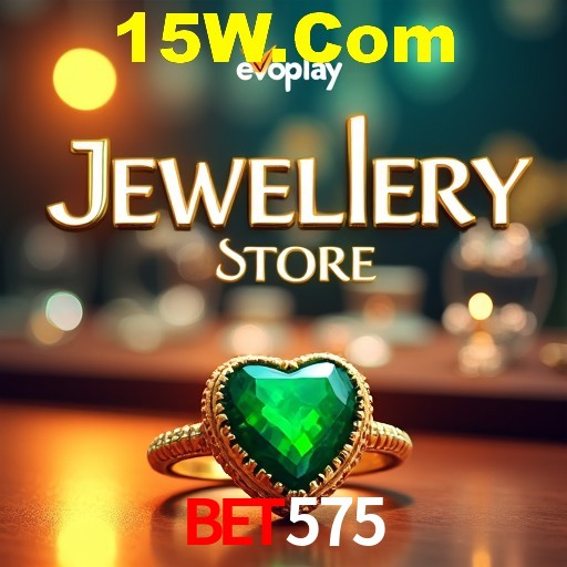 Casino Ao Vivo Bet575