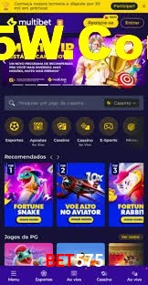 Crash Games Statistics Bet575
