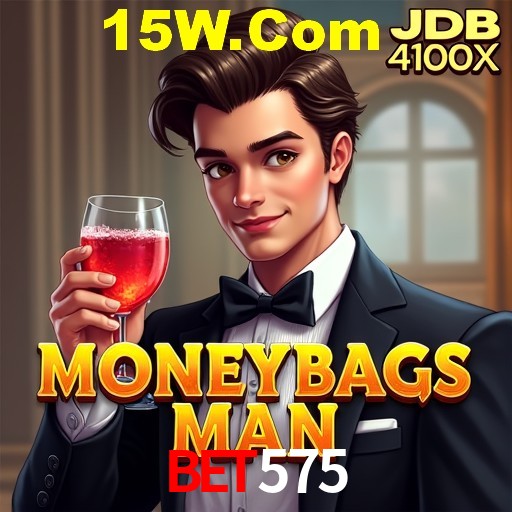 Jogos Exclusivos Bet575