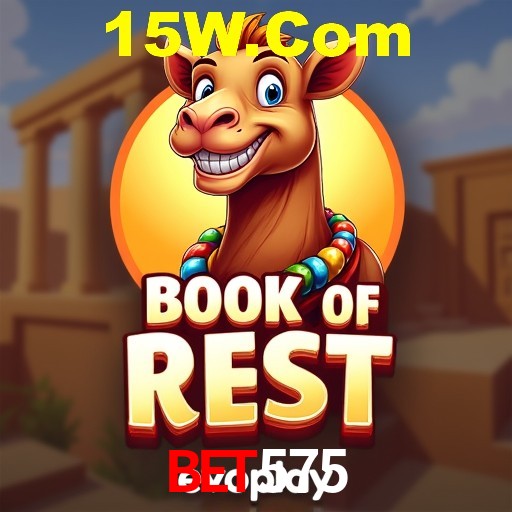 Bet575 Crash - Aviator e 35+ Jogos Instant Win