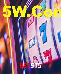 Ofertas Imperdíveis na Bet575: Promoções e Bônus Que Valem a Pena