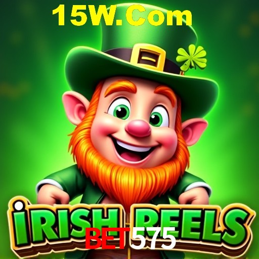 Seasonal Promotions Bet575