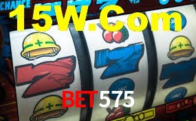 Tournaments Bet575