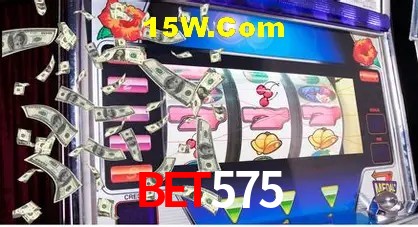 Ofertas Exclusivas Bet575