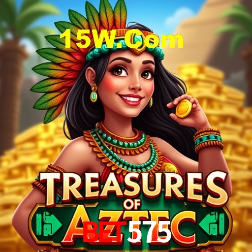 Avaliações dos Jogadores Bet575