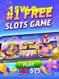 Experiência VIP Bet575