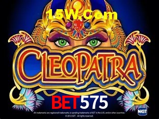 Bet575 Salvador - Statistics