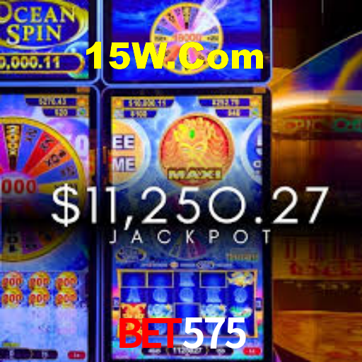 Bet575: Jogue Crash e Experimente Alta Recompensa Instantânea