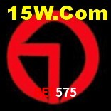 Bet575 Curitiba - Live Betting