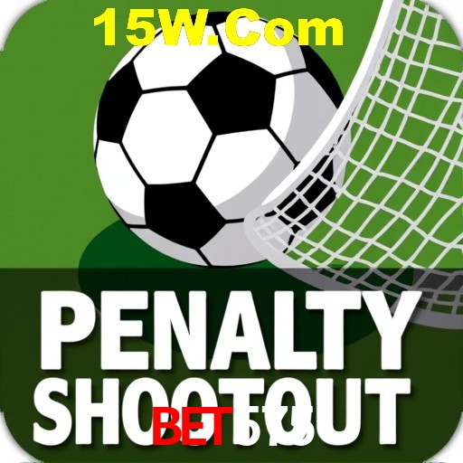 Bet575 Salvador - Bonus Stats