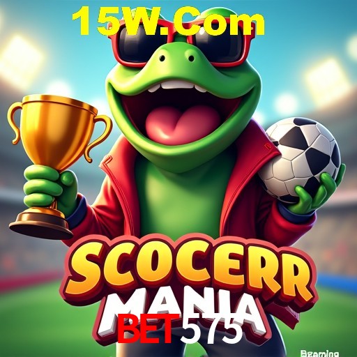 Bet575 Brasília - Casino Guide
