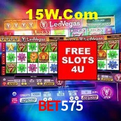 Bet575 Fortaleza - Sports Winners