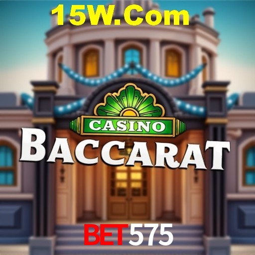 Bet575 Curitiba - Live Status