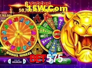 Tecnologia da Plataforma Bet575