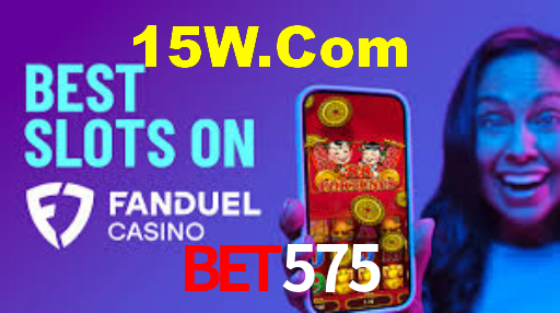 Bet575