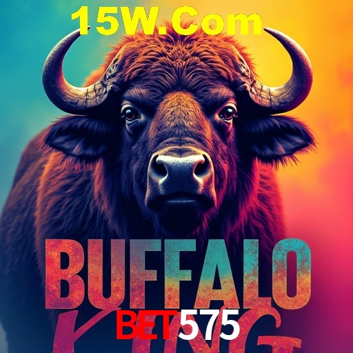 APP oficial da Bet575 para mobile