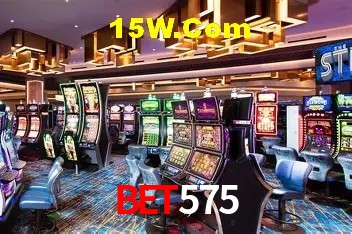 Bet575 Brasília - Leaderboards