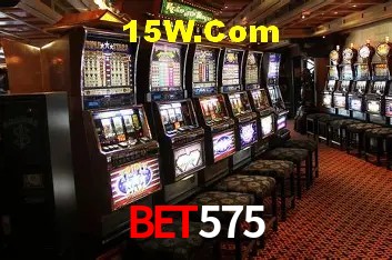 Bet575 Rio de Janeiro - Calendar