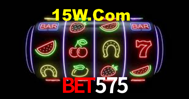 Bet575,Bet575 App