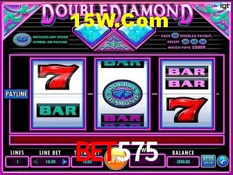 Bet575 - Winners Celebration