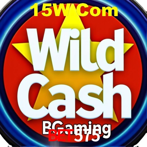 Descubra a Magia dos Jogos de Arcade no Bet575