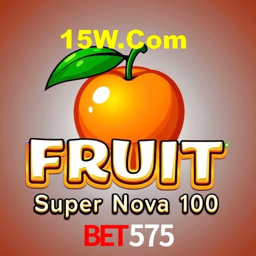 Jogo Aviator Bet575