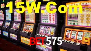 Bet575 App