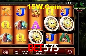 Bet575 São Paulo - Hot Promos