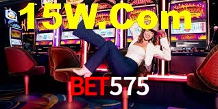 Bet575