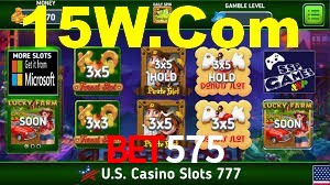 Aviator Game Bet575