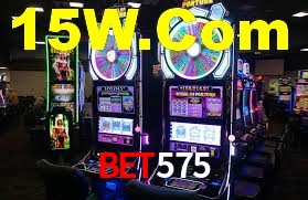 Bet575