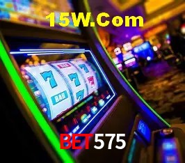 Bet575 Salvador - Promo Stats