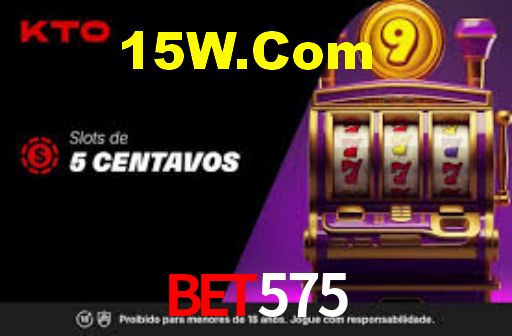 Bet575,Bet575 App