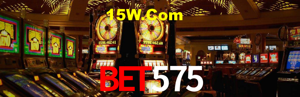 Bet575 - Installation Guide