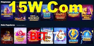 Bet575 Login