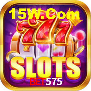 Bet575 App - Aplicativo Móvel Oficial