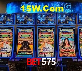 Bet575 - Login Methods