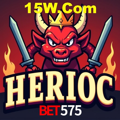 Bet575 São Paulo - Jogo Coleção