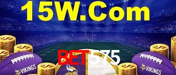 Exclusive Games Bet575