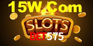 Bet575