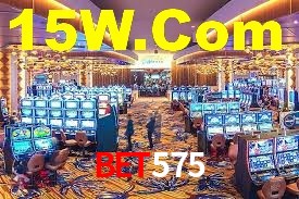 Premium Interface Bet575