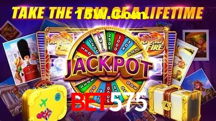 Bet575 Belo Horizonte - Jackpots