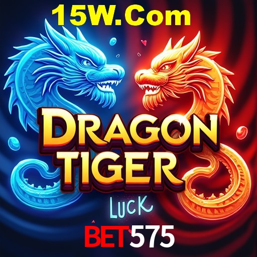 Account Benefits Bet575