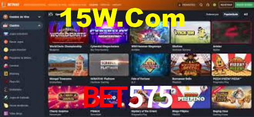 Bet575
